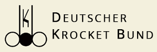 Deutscher Krocket Bund